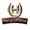 Hungry Horse
