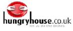 Hungry-House Hungry-House