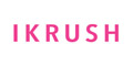 IKRUSH Offers