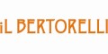 Il-Bertorelli Il-Bertorelli