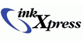 InkXpress-Direct InkXpress-Direct