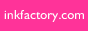 Ink-Factory
