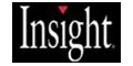 Insight UK