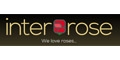 InterRose Special Offer Code