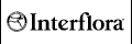 Interflora