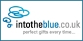 Into The Blue