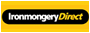 Ironmongery-Direct