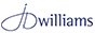 JD-Williams JD-Williams