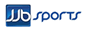 JJB Sports