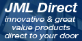 JML Direct Discount Code