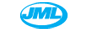 JML-Direct