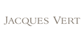 Jacques Vert