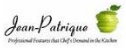 Jean Patrique Discount Code 2014
