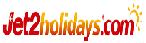 Jet2 Holidays Promotional Code