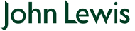 John Lewis