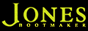 Jones Bootmaker Discount Code 2014