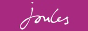Joules-Clothing