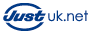 Just-UK Just-UK