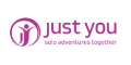 Just You