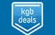 KGB-Deals