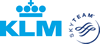KLM Promotional Code