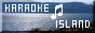 Karaoke Island