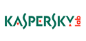 Kaspersky-UK