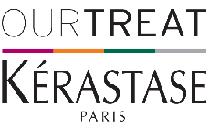 Kerastase Kerastase