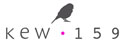 http://www.vacmedia.co.uk/store_pictures/Kew.jpg