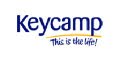 KeyCamp-Holidays