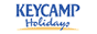 KeyCamp-Holidays KeyCamp-Holidays