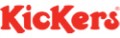 http://www.vacmedia.co.uk/store_pictures/Kickers.jpg