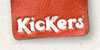 View Kickers Store