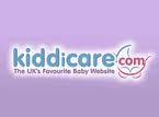 Kiddicare Discount Code 2012 Kiddicare Discount Code 2012