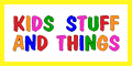 Kids-Stuff-and-Things