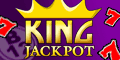 King Jackpot