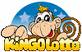Kingolotto Kingolotto