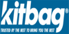 Kitbag