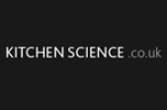 Kitchen Science