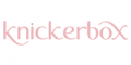 Knickerbox Sale