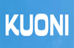 kuoni