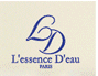 Lessence Deau