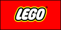 LEGO Company Ltd
