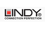 LINDY-Electronics