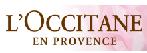 LOccitane-UK