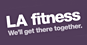 La fitness