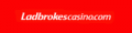 Ladbrokes-Casino Ladbrokes-Casino