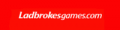 Ladbrokes Games