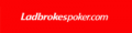 Ladbrokes Poker Ladbrokes Poker