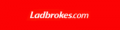 Ladbrokes Sportsbook
